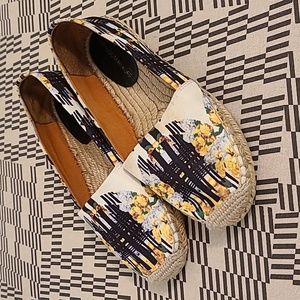 Rebecca Minkoff Espadrilles